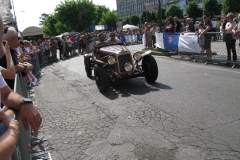 2022-MILLEMIGLIA-A-STRADELLA-18-giugno-100