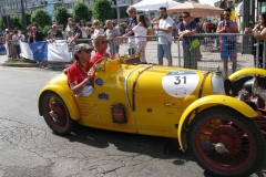 2022-MILLEMIGLIA-A-STRADELLA-18-giugno-103