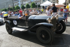 2022-MILLEMIGLIA-A-STRADELLA-18-giugno-113