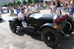 2022-MILLEMIGLIA-A-STRADELLA-18-giugno-115