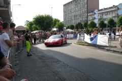 2022-MILLEMIGLIA-A-STRADELLA-18-giugno-12