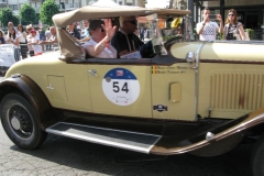 2022-MILLEMIGLIA-A-STRADELLA-18-giugno-125