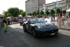 2022-MILLEMIGLIA-A-STRADELLA-18-giugno-13