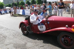 2022-MILLEMIGLIA-A-STRADELLA-18-giugno-140