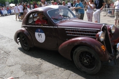 2022-MILLEMIGLIA-A-STRADELLA-18-giugno-142