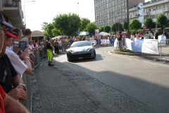 2022-MILLEMIGLIA-A-STRADELLA-18-giugno-22