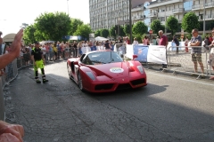 2022-MILLEMIGLIA-A-STRADELLA-18-giugno-24