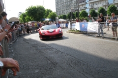 2022-MILLEMIGLIA-A-STRADELLA-18-giugno-30