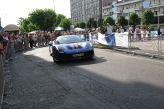 2022-MILLEMIGLIA-A-STRADELLA-18-giugno-31