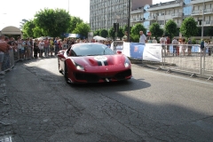 2022-MILLEMIGLIA-A-STRADELLA-18-giugno-32