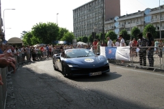 2022-MILLEMIGLIA-A-STRADELLA-18-giugno-33