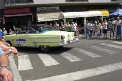 2022-MILLEMIGLIA-A-STRADELLA-18-giugno-337