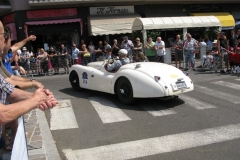 2022-MILLEMIGLIA-A-STRADELLA-18-giugno-359