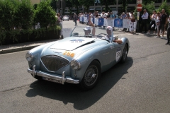 2022-MILLEMIGLIA-A-STRADELLA-18-giugno-363