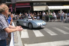 2022-MILLEMIGLIA-A-STRADELLA-18-giugno-364