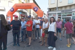 2022-MILLEMIGLIA-A-STRADELLA-18-giugno-37