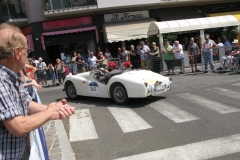 2022-MILLEMIGLIA-A-STRADELLA-18-giugno-376