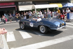 2022-MILLEMIGLIA-A-STRADELLA-18-giugno-378