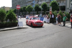 2022-MILLEMIGLIA-A-STRADELLA-18-giugno-379