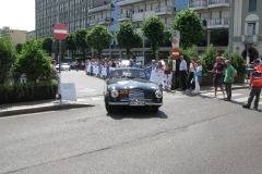 2022-MILLEMIGLIA-A-STRADELLA-18-giugno-381