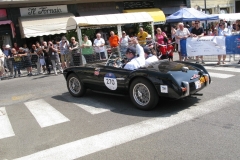 2022-MILLEMIGLIA-A-STRADELLA-18-giugno-388