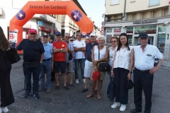 2022-MILLEMIGLIA-A-STRADELLA-18-giugno-39