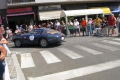 2022-MILLEMIGLIA-A-STRADELLA-18-giugno-399