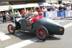 2022-MILLEMIGLIA-A-STRADELLA-18-giugno-400