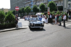 2022-MILLEMIGLIA-A-STRADELLA-18-giugno-401