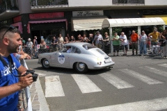 2022-MILLEMIGLIA-A-STRADELLA-18-giugno-403