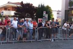 2022-MILLEMIGLIA-A-STRADELLA-18-giugno-41