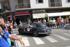 2022-MILLEMIGLIA-A-STRADELLA-18-giugno-411