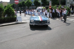 2022-MILLEMIGLIA-A-STRADELLA-18-giugno-421