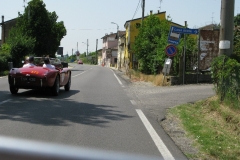 2022-MILLEMIGLIA-A-STRADELLA-18-giugno-463