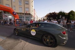 2022-MILLEMIGLIA-A-STRADELLA-18-giugno-50