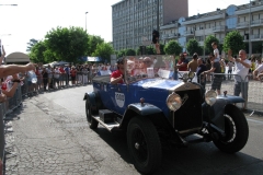 2022-MILLEMIGLIA-A-STRADELLA-18-giugno-64