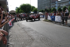 2022-MILLEMIGLIA-A-STRADELLA-18-giugno-66