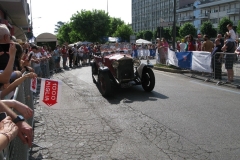 2022-MILLEMIGLIA-A-STRADELLA-18-giugno-67