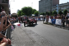 2022-MILLEMIGLIA-A-STRADELLA-18-giugno-68