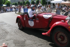 2022-MILLEMIGLIA-A-STRADELLA-18-giugno-70