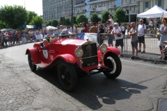 2022-MILLEMIGLIA-A-STRADELLA-18-giugno-72