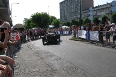 2022-MILLEMIGLIA-A-STRADELLA-18-giugno-74