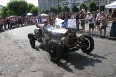 2022-MILLEMIGLIA-A-STRADELLA-18-giugno-76