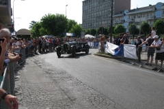 2022-MILLEMIGLIA-A-STRADELLA-18-giugno-77