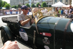 2022-MILLEMIGLIA-A-STRADELLA-18-giugno-78