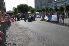 2022-MILLEMIGLIA-A-STRADELLA-18-giugno-79
