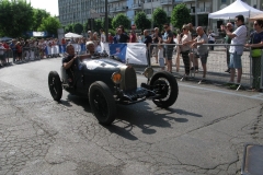 2022-MILLEMIGLIA-A-STRADELLA-18-giugno-83