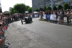 2022-MILLEMIGLIA-A-STRADELLA-18-giugno-84