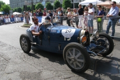 2022-MILLEMIGLIA-A-STRADELLA-18-giugno-85