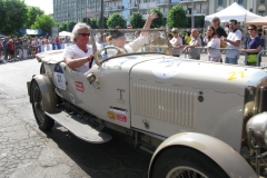 2022-MILLEMIGLIA-A-STRADELLA-18-giugno-87